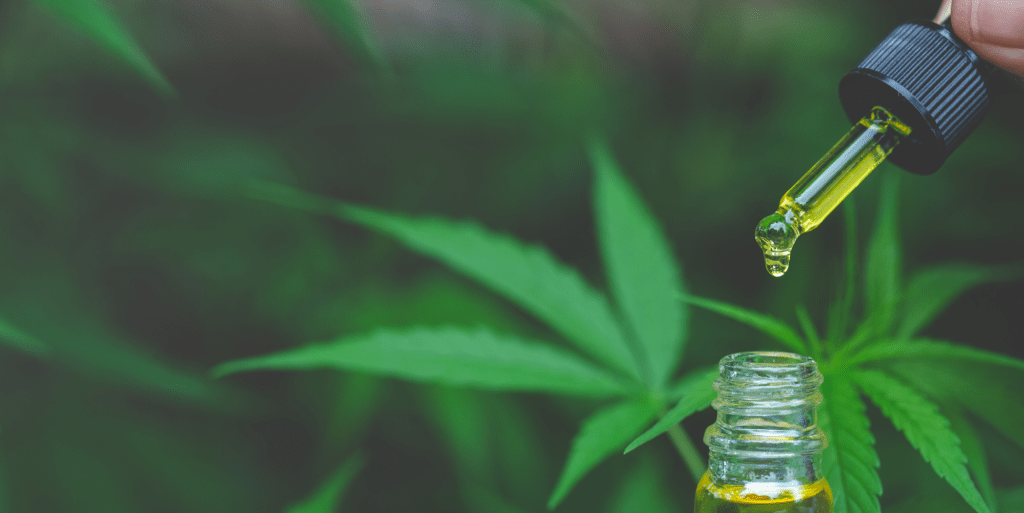 Can CBD be beneficial to people suffering from asthma?