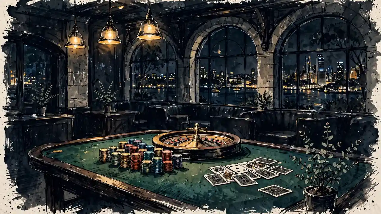 100 Free Spins No Deposit Australia: How It Works