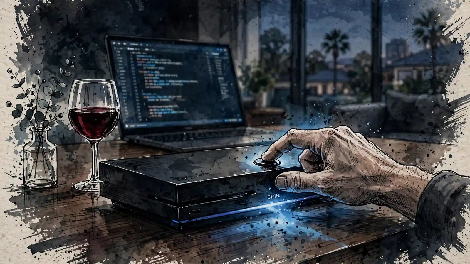 Best Betsoft Online Casinos Australia: What to Know