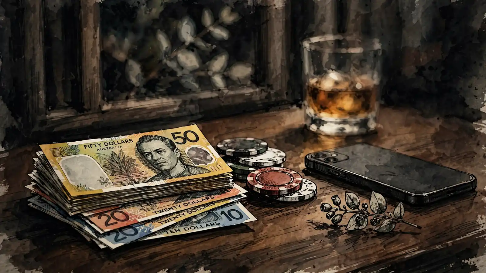 Best Instant Payout Online Casinos in Australia