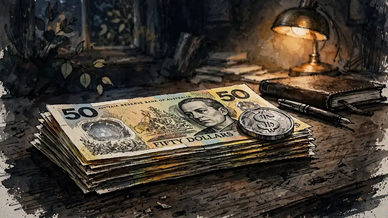 Best Online Casino Cashback Bonuses in Australia