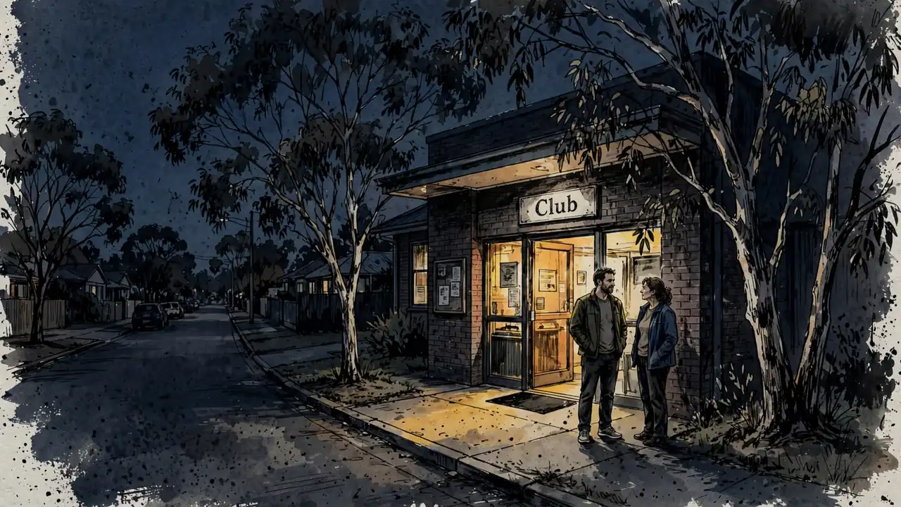 Best Pokies in New South Wales: NSW Guide