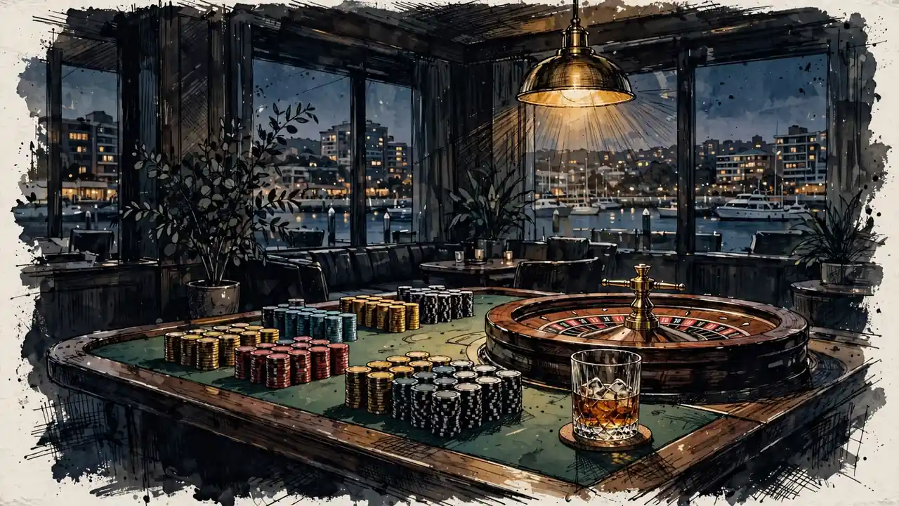 Best Quickspin Online Casinos Australia