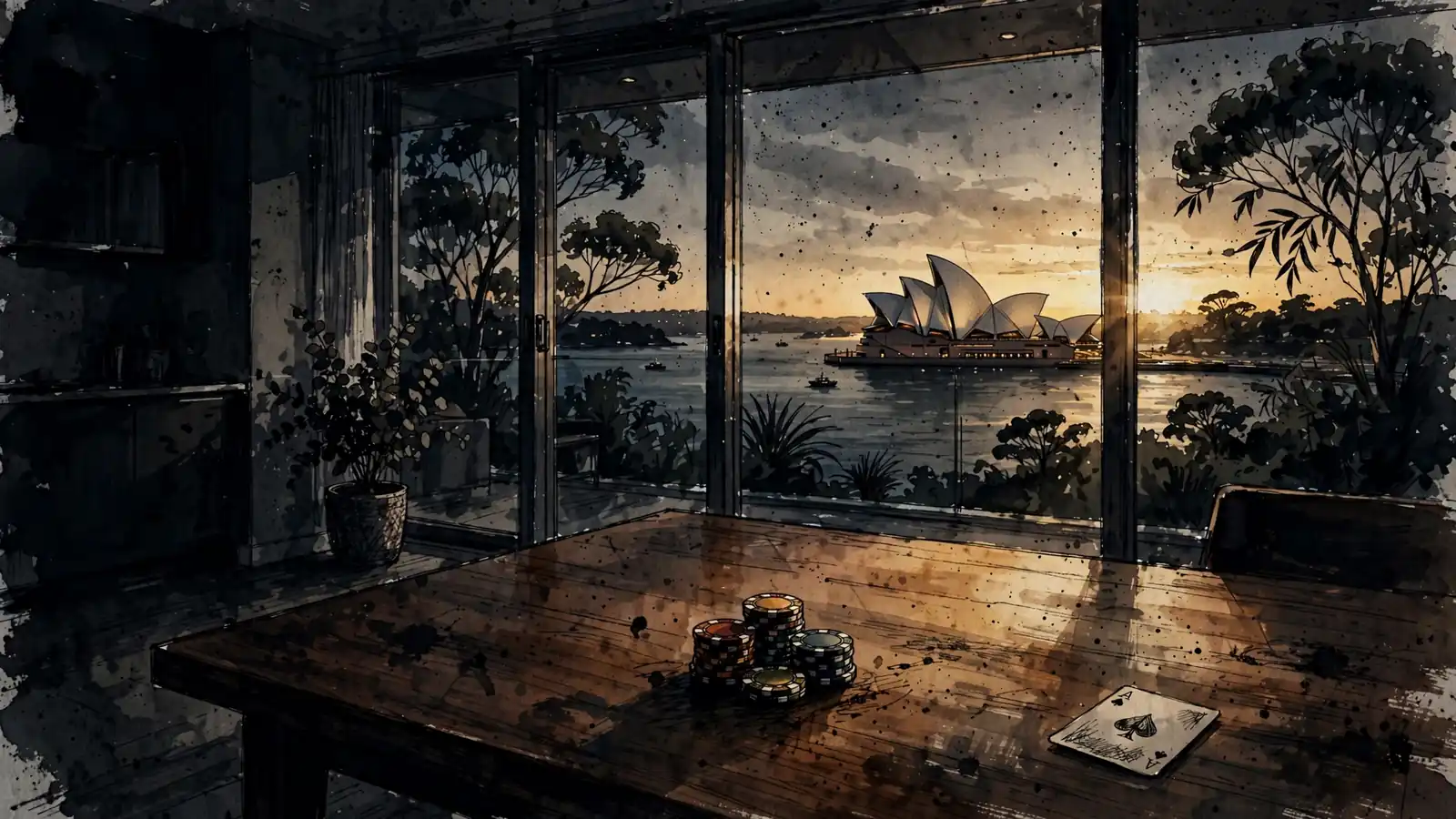 Highest Payout Online Casino Australia: What to Know