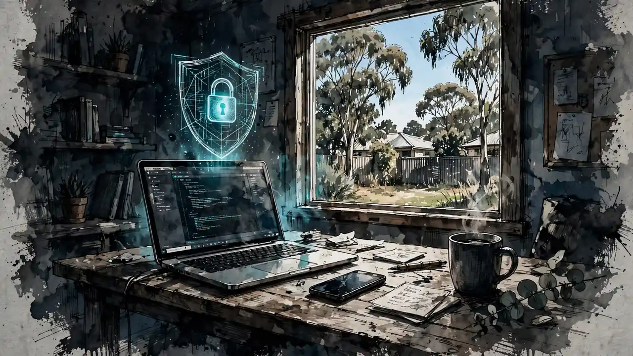 Safe Online Pokies in Australia: What to Know